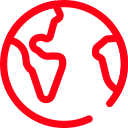 Planeta